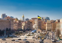Депутат Верховной рады Украины от партии «Слуга народа» Руслан Горбенко в беседе с YouTube-каналом «Откровенно» сообщил, что с февраля 2022 года с территории Украины от мобилизации сбежали от 300 до 400 тысяч человек