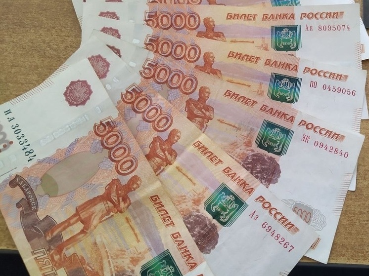 В Приморье утвердили выплату на жилье детям бойцов, погибших в приграничных районах