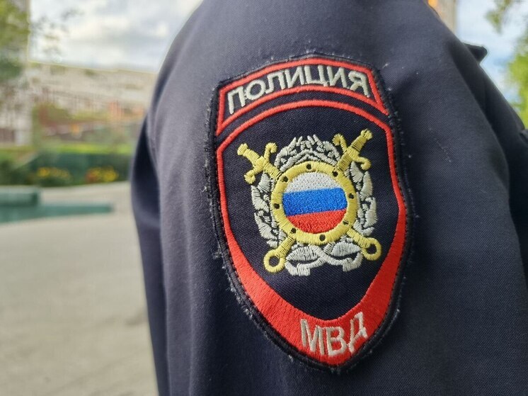 Новая малолетняя живодерка объявилась в Хабаровске: полиция проводит проверку