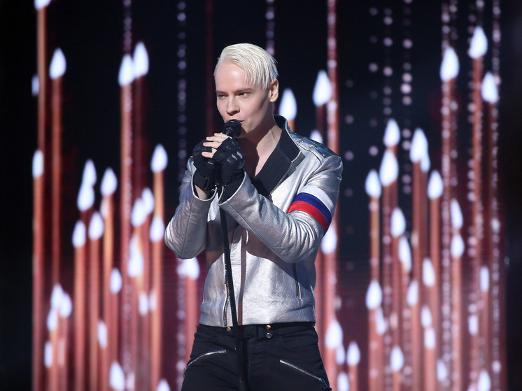 Международный песенный конкурс «Интервидение» пройдет в Одинцовском округе