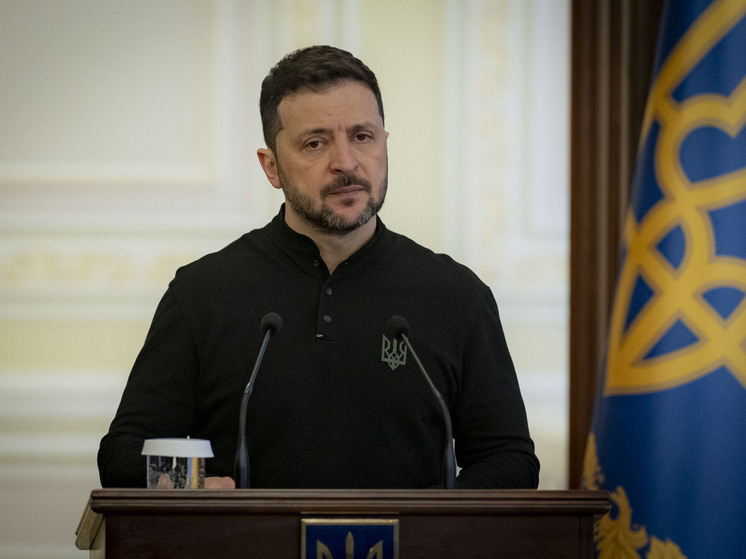 Журналист Христофору: отказ Рубио ехать в Лондон из-за Зеленского подорвал план Келлога