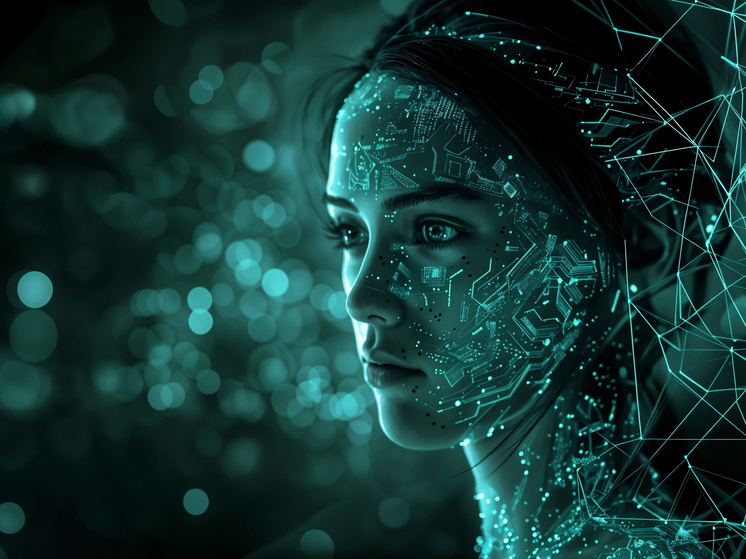  Искусственный интеллект потеряет популярность в 2025 году