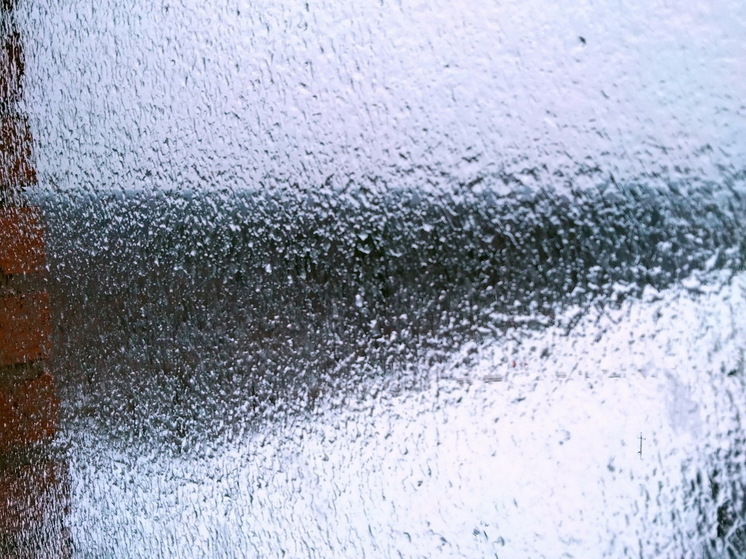 На майские ожидается необычная погода, не наблюдавшаяся с 1885 года: синоптики рассказали о подготовке