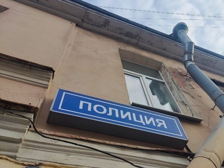 Водительница «Шкоды» сбила второклассника на Заречной улице Петербурга