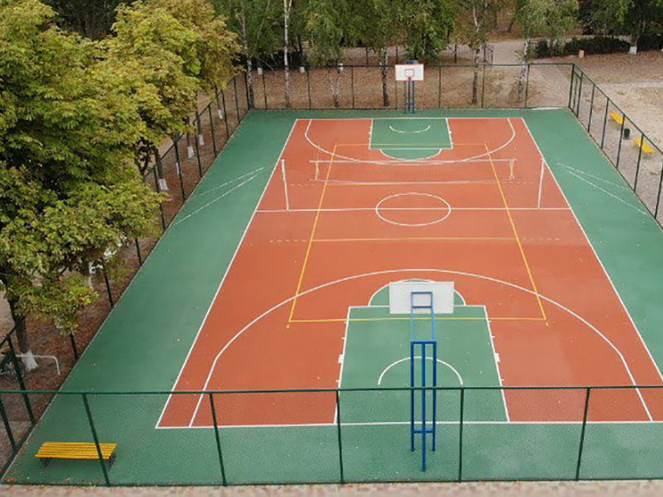 В Перемышле и Ахлебинине стартовало онлайн-голосование за благоустройство территорий