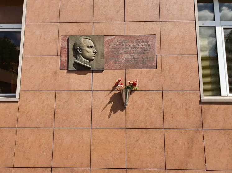 В Ленинском районе Самары привели в порядок 71 мемориальное сооружение
