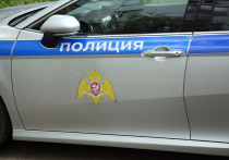 Пожилая женщина пропала в понедельник, 21 апреля, в деревне Хоругвино Солнечногорского городского округа