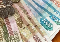 Жители Рязани и Рязанской области имеют возможность получить компенсацию за путёвку в детский лагерь