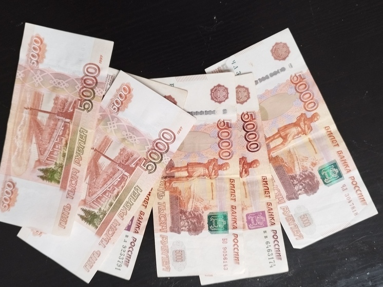 Московские приставы помогли поймать мончегорского алиментщика