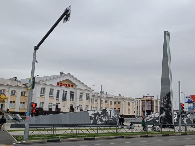 Для пассажиров «Финиста» организуют бесплатную экскурсию по Нижнему Тагилу