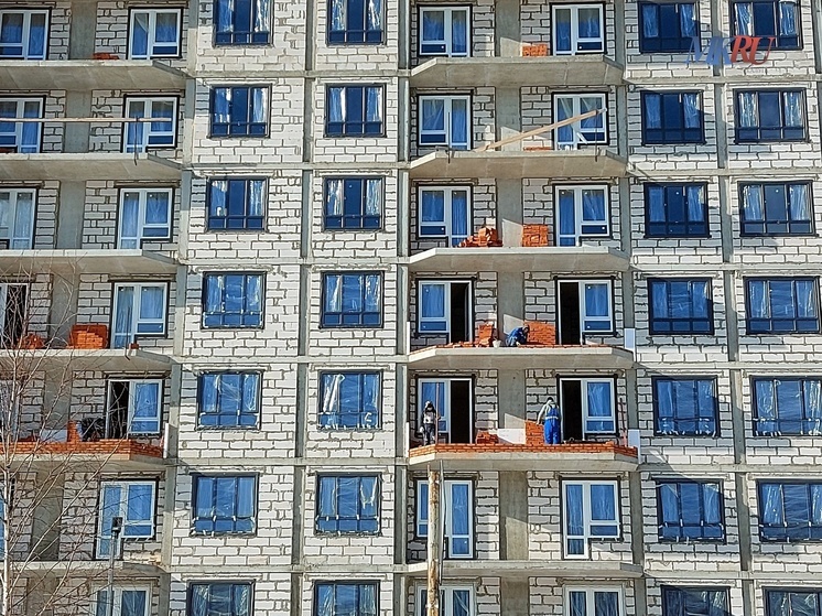 Калужанам рассказали, как теперь будут проходить собрания жильцов