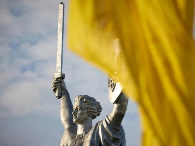 Аналитик Кошкович: Украина в итоге признает утрату всех территорий