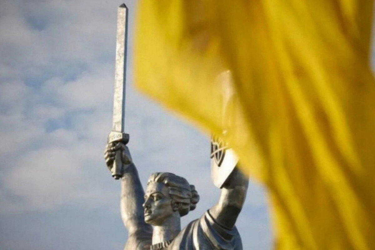 Фото: Office of the President of Ukraine