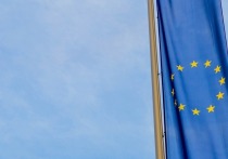 Представитель Еврокомиссии Гийом Мерсье прокомментировал сообщения СМИ о возможном предложении США на переговорах в Лондоне признать Крым российским