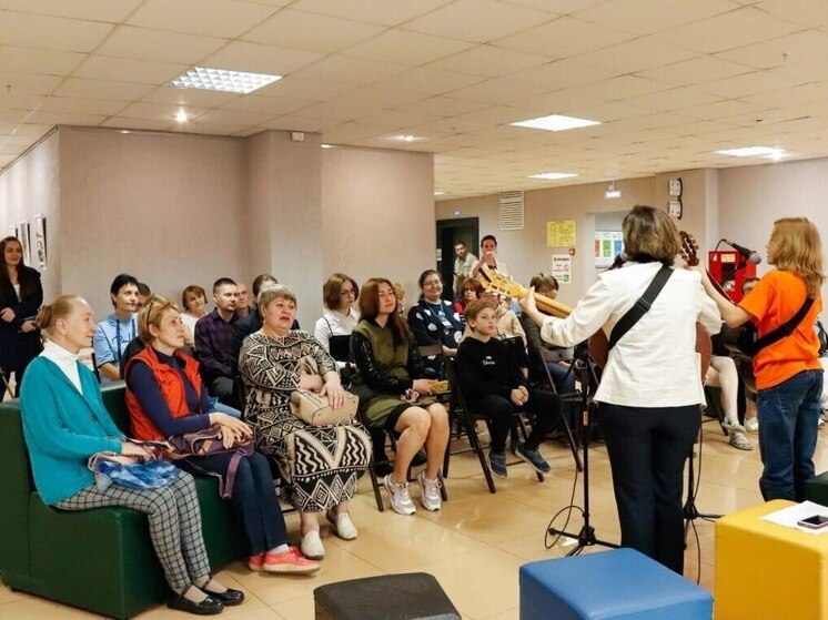 Библионочь в Иркутской области посвятят 80-летию Победы