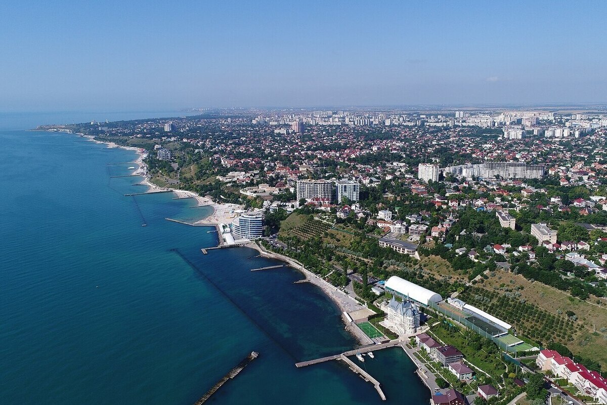 Фото: ru.wikipedia.org 