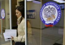 На фоне роста числа обеспеченных граждан и появления новых миллиардеров, с 2025 года в России вступила в силу прогрессивная шкала НДФЛ