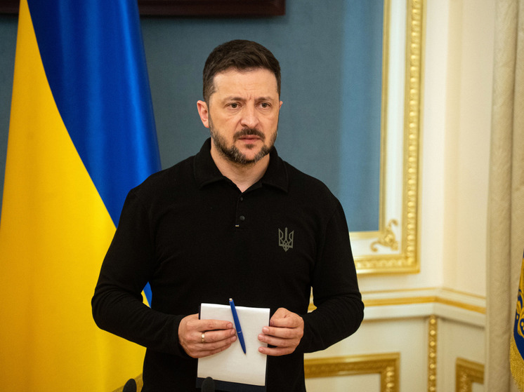 Нардеп Геращенко призвала Зеленского раскрыть детали переговоров с США