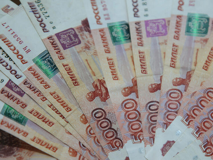 Во что обойдется Подмосковью искусственное торможение проектов индустриальных парков в Лесном и Данилово