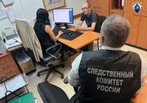 Петроградский районный суд Петербурга поставил жирное многоточие в громком уголовном деле об убийстве популярного в 90-е годы певца Игоря Талькова