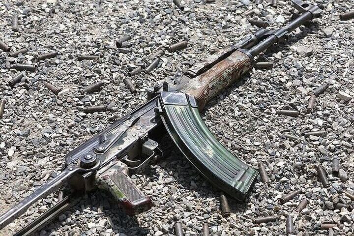 ФОТО: БЕЛКИН АЛЕКСЕЙ/NEWS.RU/GLOBAL LOOK PRESS
