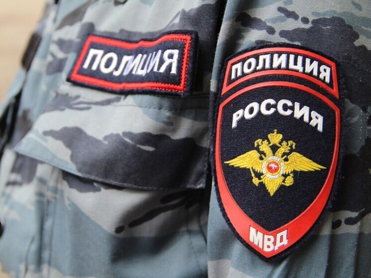 Трое похитителей в Хабаровске связали парня и увезли его в карьер