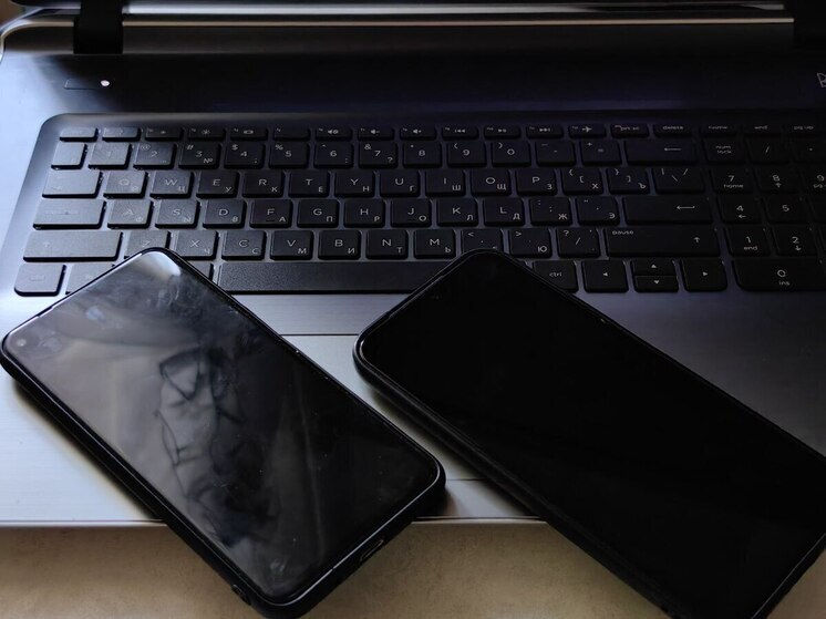 Жители Хабаровска зададут вопросы о работе общественного транспорта на майских праздниках