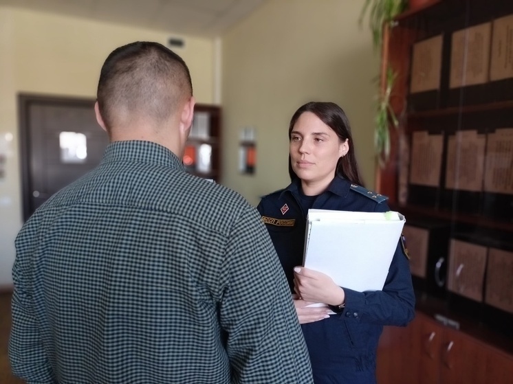 Чебоксарец выплатил 900 тысяч алиментов, испугавшись ареста на 15 суток