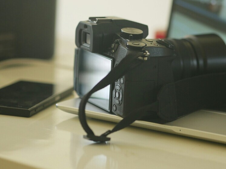 Житель Донецка предстанет перед судом за распространение фото бывшей супруги