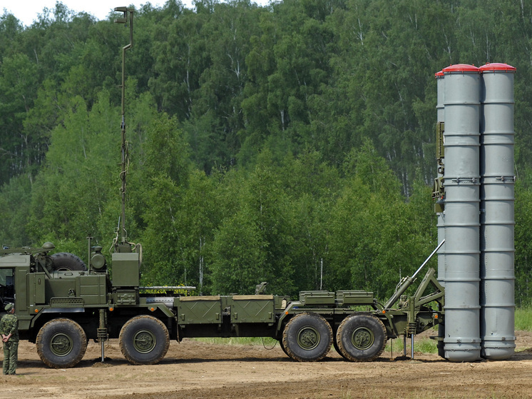 В ночь на четверг силы ПВО ликвидировали 87 дронов ВСУ над 8 регионами России