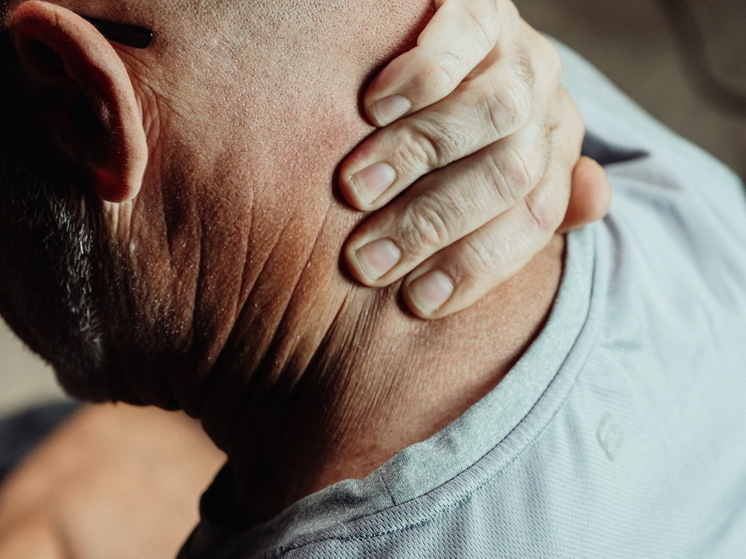 Готовьтесь: в начале мае на россиян обрушатся сильные магнитные бури - расписание