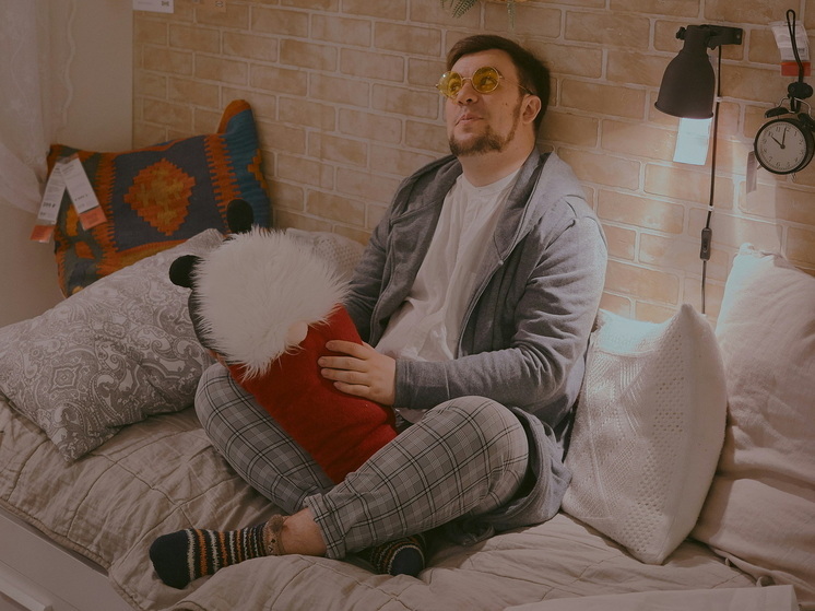 Признаки гения: эти 11 плохих привычек выдают высокий интеллект человека