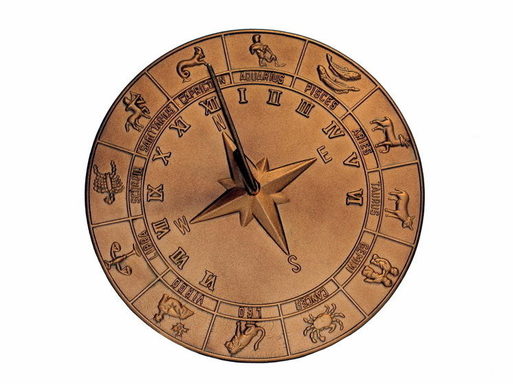 "Наступает период тяжелых испытаний": 4 знакам Зодиака будет несладко в конце апреля - астропрогноз Тамары Глобы