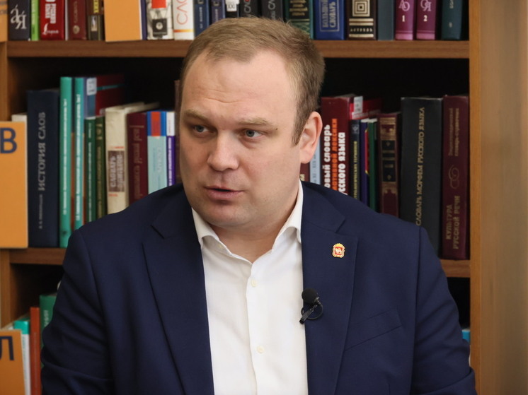 Челябинский министр молодежи рассказал о работе с трудными подростками