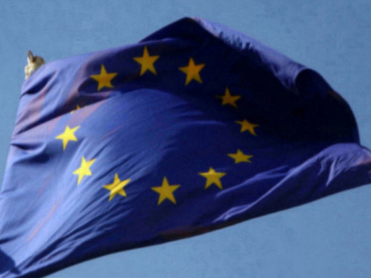 FT: еврочиновники боятся, что разногласия по Украине сорвут саммит НАТО