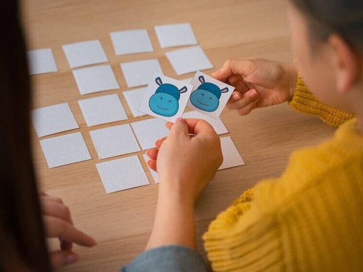 Молодежь из Рассказово Тамбовской области победила работодателей в игре «Сто к одному»