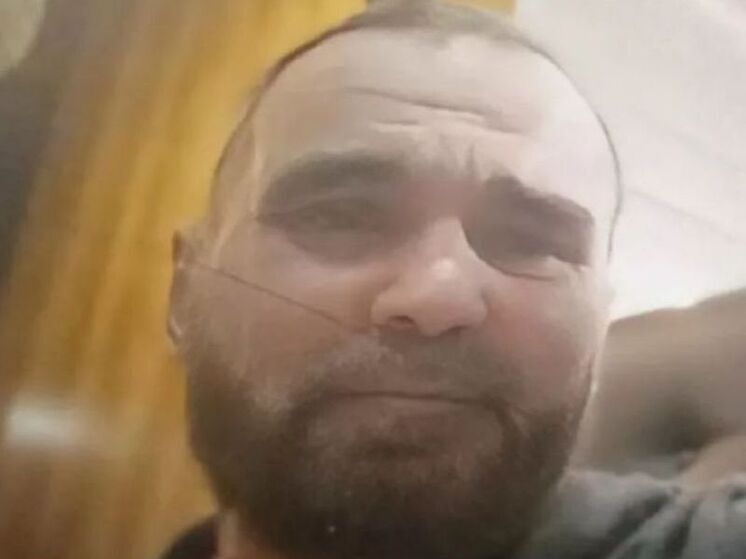 Жителя Башкирии разыскивают алиментщика с долгом 1,1 млн рублей