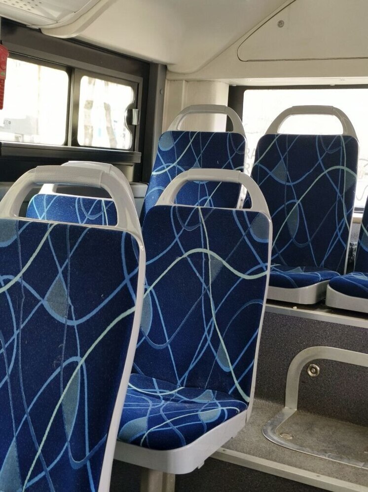 Троллейбусы для дачников начнут работать в Хабаровске