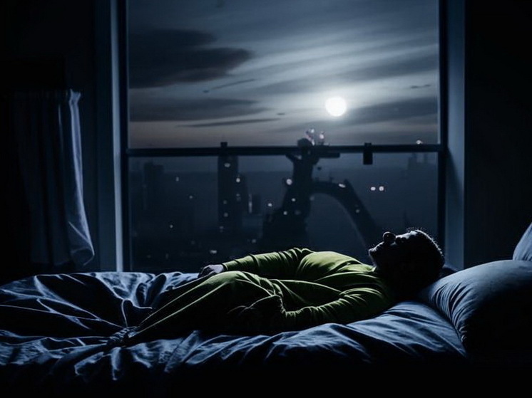 Эти ключевые симптомы указывают на приближение смерти