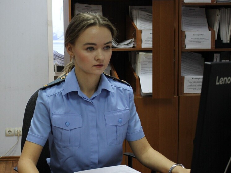 Чтобы выехать за рубеж, смолянин оплатил задолженность по алиментам