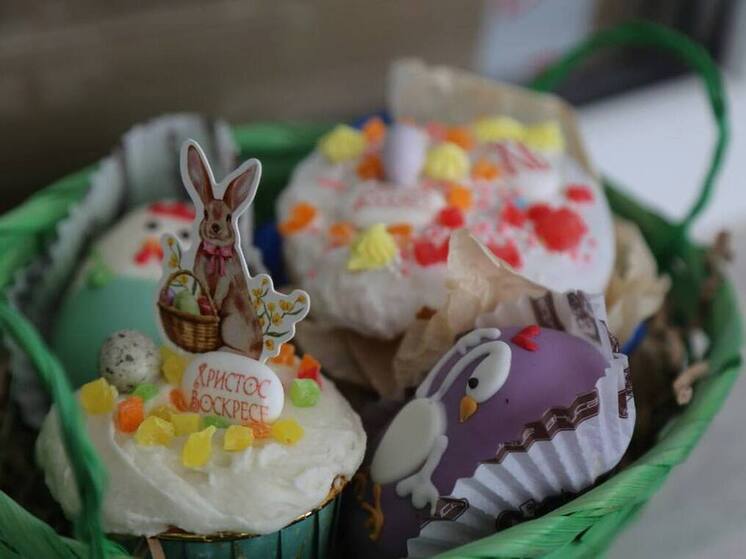 Радоница в Сочи официально выходной день