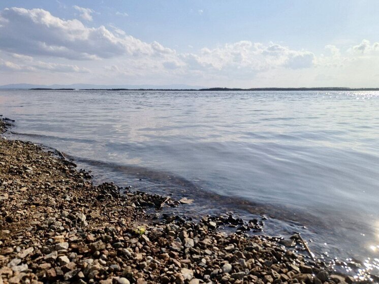 В Амурской области ожидается ухудшение погоды