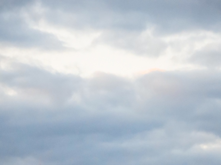 Из-за тумана аэропорт Сочи изменил время вылета нескольких рейсов