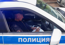Выяснились подробности стрельбы в одном из дворов Климовска, произошедшей в ночь на 24 апреля