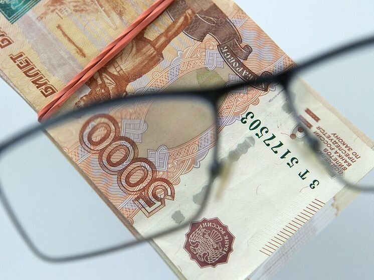 Кешбэк в рублях: как изменилась программа лояльности ВТБ за год