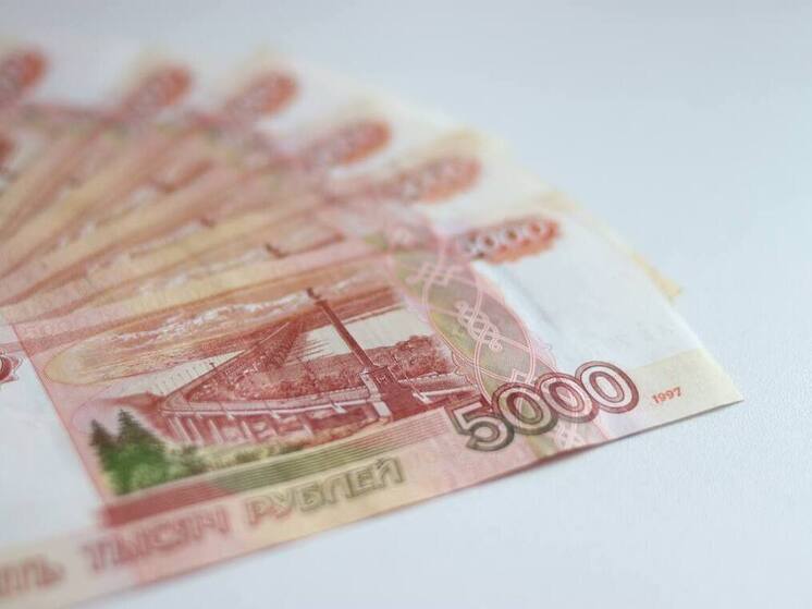 В Холме продавца сим-карт оштрафовали на 30 тысяч рублей