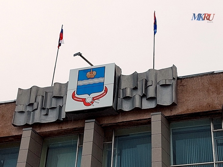 Калужанам бесплатно расскажут о правах