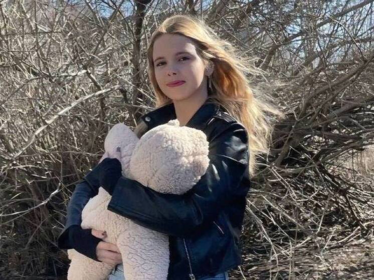 Глава Карелии поздравил с рождением первенца получательницу новой региональной выплаты