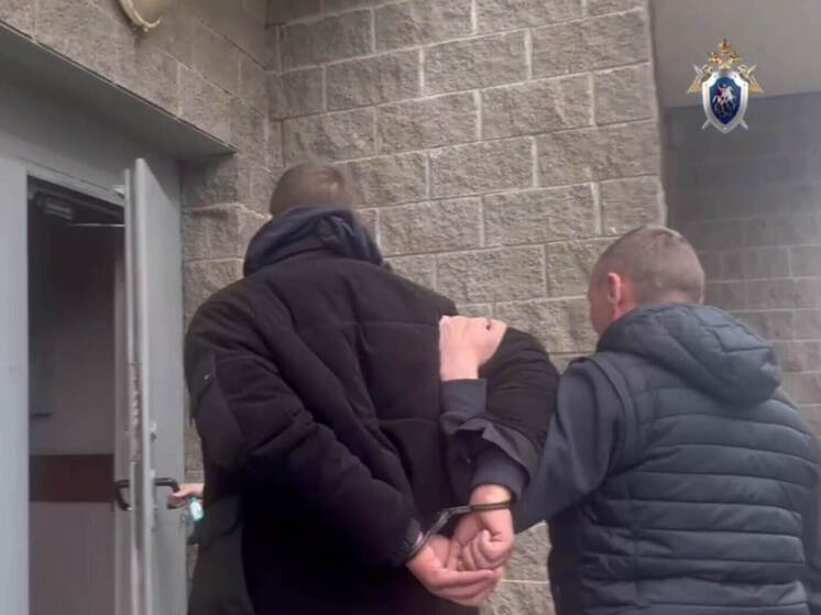 Пьяного петербуржца обвинили в избиении и похищении телефона у нового «друга»