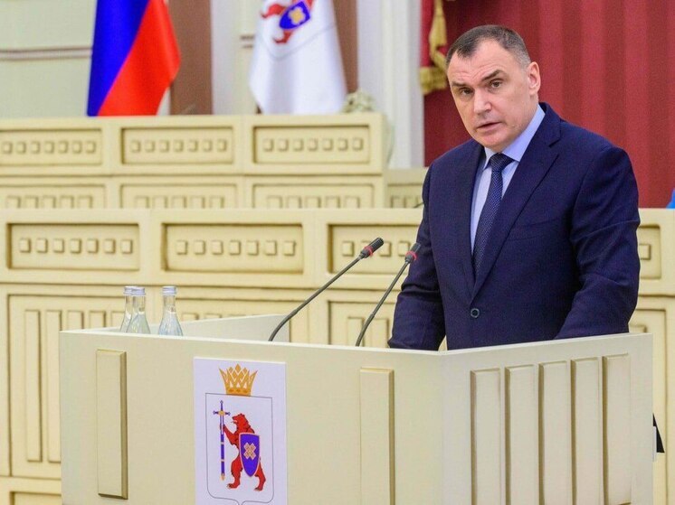 Промышленное производство в Марий Эл должно вырасти на 4,5%